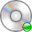 cdrom_mount.png